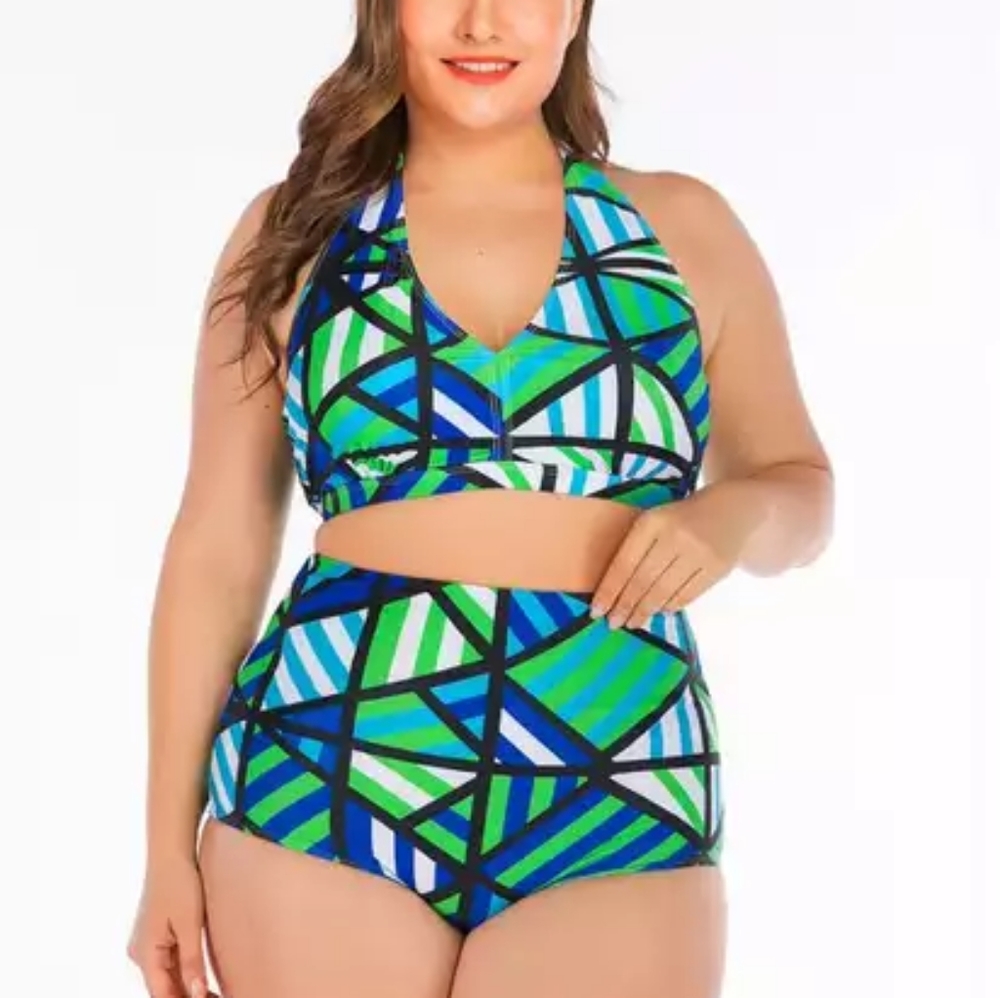 Swimsuit